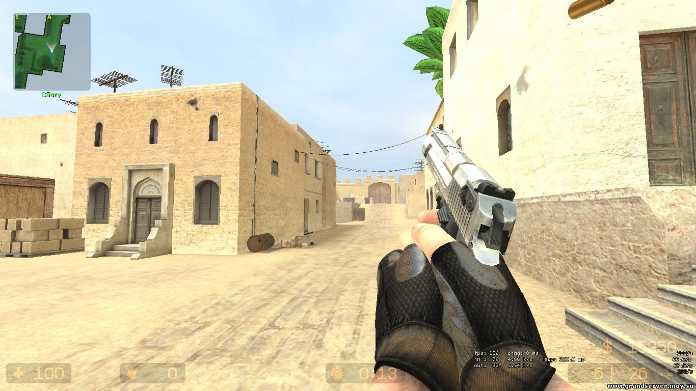 Ak47 damascus mw. Ak. Cs2+s. Counter-strike: source модели оружия. Wh css v34.