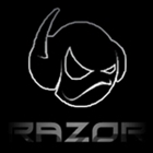 RaZoR